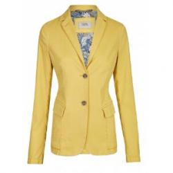 50% Rabatt auf Longblazer