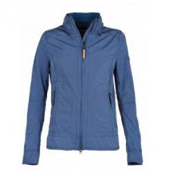 50% Rabatt auf Sommerjacke