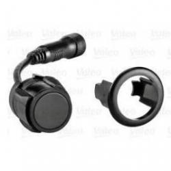 15% Rabatt auf VALEO Sensor,Einparkhilfe