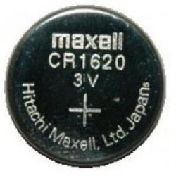 15% Rabatt auf MEAT & DORIA Gerätebatterie