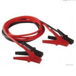 15% Rabatt auf HERTH+BUSS ELPARTS Starthilfekabel