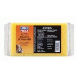 15% Rabatt auf LIQUI MOLY Schwämme