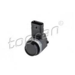 15% Rabatt auf TOPRAN Sensor,Einparkhilfe