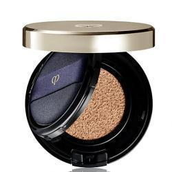 Clé de Peau Beauté Radiant Cushion Foundation