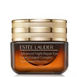 Estée Lauder ANR Eye Supercharged Complex Synchronized Recovery/ 0.5 oz