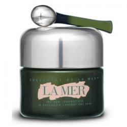 La Mer The Eye Concentrate/0.5 oz.