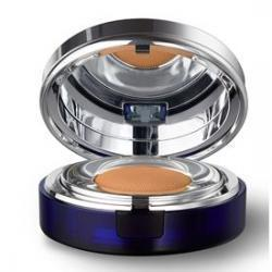La Prairie Skin Caviar Essence-In-Foundation Broad Spectrum SPF 25