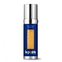 La Prairie Skin Caviar Liquid Lift