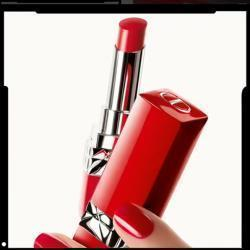 Dior ROUGE DIOR ULTRA ROUGE Ultra Pigmented Hydra Lipstick