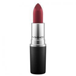 MAC Matte Lipstick/0.1 oz.