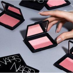 NARS Blush