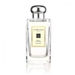 Jo Malone London Nectarine Blossom & Honey Cologne 1 oz.