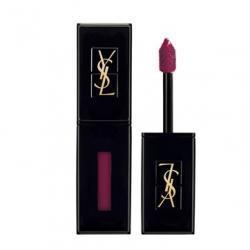 Yves Saint Laurent黑管唇釉