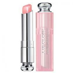 Dior 变色唇膏