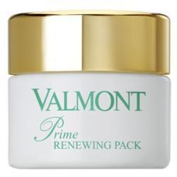 Valmont 幸福面膜