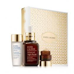 Repair + Renew für Radiant, Youthful-Looking Skin