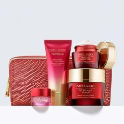 Nutritious Day Detox und Glow