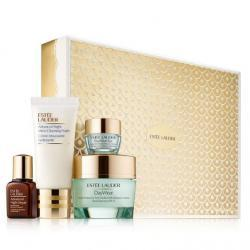 Protect + Hydrate für Healthy, Youthful-Looking Skin