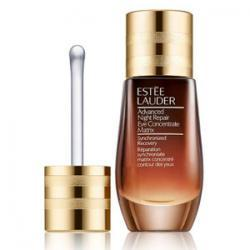 Advanced Night Repair Eye Concentrate Matrix
