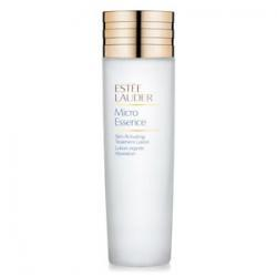 Micro Essence Skin Activating Treatment Lotion 2.5 oz.