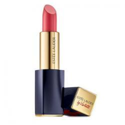 Pure Color Envy Sculpting Lipstick