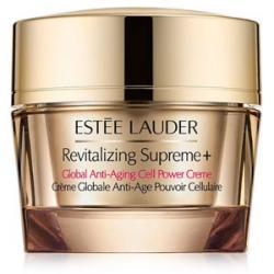 Revitalizing Supreme+ 1 oz.