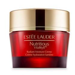 Nutritious Vitality8™ Radiant Moisture Creme 1.7 oz.