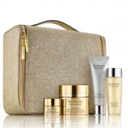 The Secret von Infinite Beauty