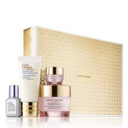 Lift + Firm für Radiant, Youthful-Looking Skin