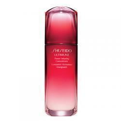 SHISEIDO Ultimune Power Infusing Concentrate 50ml