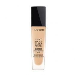LANCÔME Teint Idole Ultra Long Wear Foundation