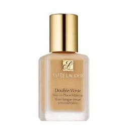 ESTÉE LAUDER Double Wear Stay-in-Place Makeup