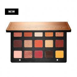 NATASHA DENONA Sunset Eyeshadow Palette