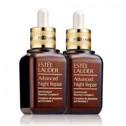 ESTÉE LAUDER ANR Synchronized Recovery Complex II Duo