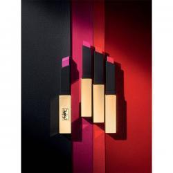 YVES SAINT LAURENT Rouge Pur Couture The Slim Matte Lipstick