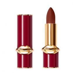 PAT MCGRATH LABS Holiday MatteTrance™ Lipstick