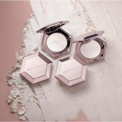 FENTY BEAUTY BY RIHANNA Diamond Bomb All-Over Diamond Veil