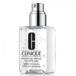 CLINIQUE Dramatically Different Hydrating Jelly 125ml
