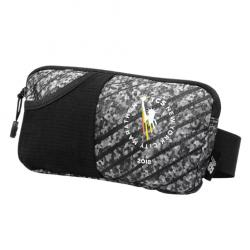 NYC Marathon Performance Waist Pack