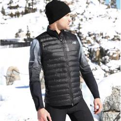 NB Radiant Heat Vest