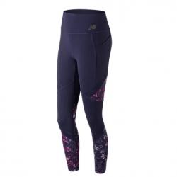 High Rise Transform Pocket Tight