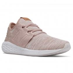 Damen Fresh Foam Cruz v2 Knit