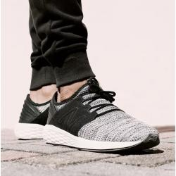 Men's Fresh Foam Cruz v2 Knit