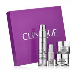 De-Aging Experts Geschenke-Set