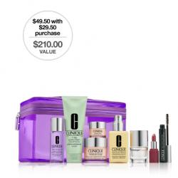 Bestseller von Clinique