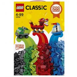 LEGO Klassik Creative Box 10704