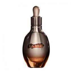 La Mer 鎏金焕颜精华露, 1.0 oz./ 30 mL