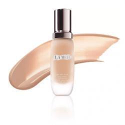 La Mer粉底液SPF 20