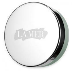 La Mer The Lip Balm