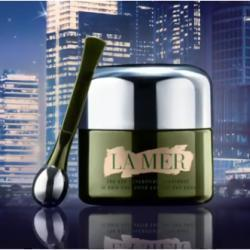La Mer 0.5 oz. The Eye Concentrate